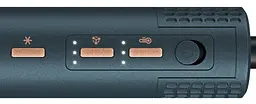 Фен-щітка Rowenta UB9720E0 (7113184) - мініатюра 3