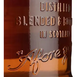 Віскі Bell`s Original Blended Scotch Whisky 40% 0.7 л (400773) - мініатюра 3
