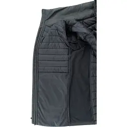 Куртка Favorite Etna Thermal Jacket M Dark Grey - мініатюра 6