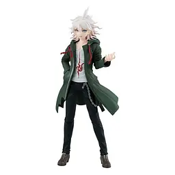 Фігурка GoodSmileCompany Школашир і надії Джунко Єношима Danganronpa Junko Enoshima 19 см WST GS D JE - мініатюра 2
