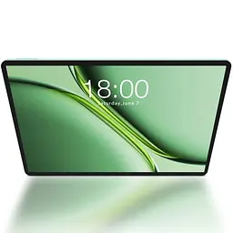 Планшет Teclast P50 11" HD+/4GB/128GB/ T606/7000mAh/ LTE/5+8MP/ Metal/Blue - мініатюра 3