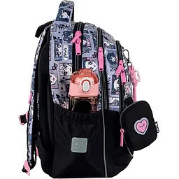 Рюкзак Kite Education 700 Anime Girl (K25-700M-1) - мініатюра 5