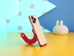 Смартфон Apple iPhone 16 Pro 256GB Desert Titanium (MYNK3) Б/В [154593] - мініатюра 6