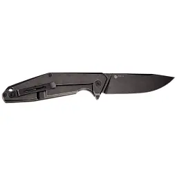 Нож Ruike D191-G Green - миниатюра 2