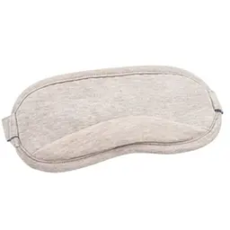 Маска для сну Xiaomi 8H (Beige) [34388]