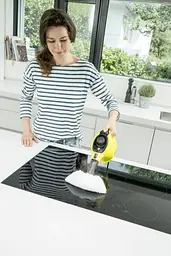 Пароочиститель Karcher SC 1 [1.516-300.0] [68897] - мініатюра 9