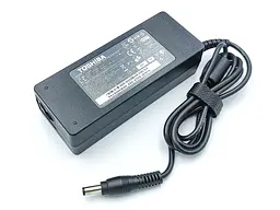 Блок живлення для Toshiba 19V 4.74A 90W (5.5x2.5) High