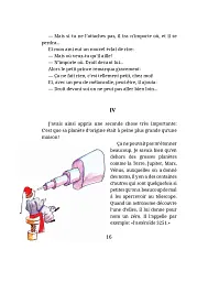 Le Petit Prince - мініатюра 12