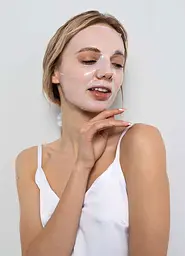 Антивікова маска для обличчя Talika Bio Enzymes Anti-Age 20 г - мініатюра 5