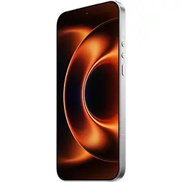 Смартфон Xiaomi 17 Ultra 16/512GB White UA-UCRF [172656] - мініатюра 3