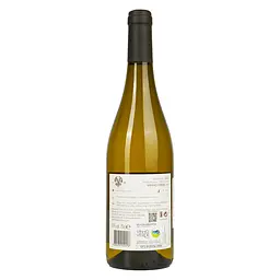 Вино Vila Nova Loureiro 0.75 л - мініатюра 5