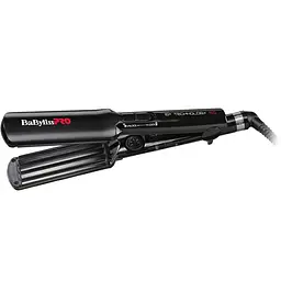 Випрямляч для волосся Babyliss Pro BAB2658EPCE