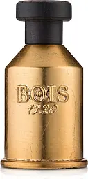 Оригінал Bois 1920 Oro 1920 100 мл Парфумована вода