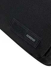 Сумка-Рюкзак American Tourister TAKE2CABIN BLACK 40x25x20 91G*09007 - мініатюра 10