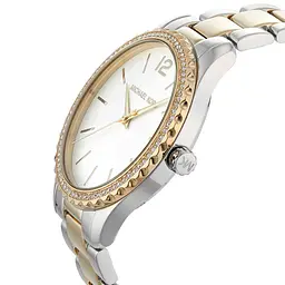 Жіночий годинник MICHAEL KORS MK6899 Layton - мініатюра 2
