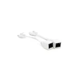 Адаптер PoE Voltronic YT07515 - мініатюра 2