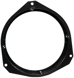 Проставки під динаміки 165 мм / 6.5" ACV 271230-07 для автомобілів Alfa Romeo, Dacia, Fiat, Nissan, Opel - мініатюра 2