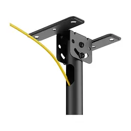 Кронштейн ITech Кронштейн ITech CELB-44S (CELB-44S) - мініатюра 2