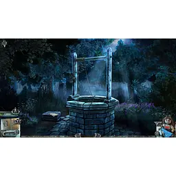 Ключ активації Microsoft True Fear: Forsaken Souls Part 1 для Xbox One/Series - мініатюра 9