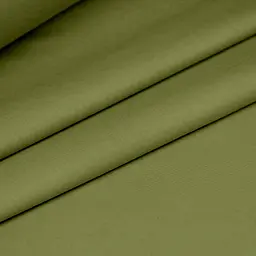 Бортики в дитяче ліжечко Cosas Avocado 30 х 120 см (WeltBed_74Avocado_30x120) - мініатюра 4