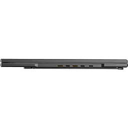 Портативний монітор UPERFECT Delta Max 18.5` [116438] - мініатюра 8