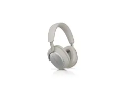 Навушники з мікрофоном Bowers & Wilkins PX7 S2e Cloud Grey - мініатюра 2