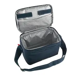 Термосумка Outwell Petrel 5L (590244) (932204) - мініатюра 2