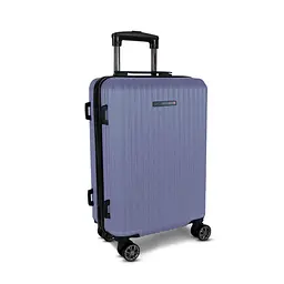 Валіза Swissbrand Riga 2.0 (S) Sky (SWB_LHRIG617S) - мініатюра 1
