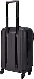 Валіза на колесах Thule Subterra 2 Carry-On Spinner Dark Slate 3205047 - мініатюра 5
