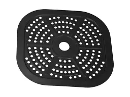 Мультипіч INTERLUX ILOC-6090 - мініатюра 3