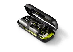 Твердий футляр Philips OneBlade (QP401/30) - мініатюра 3