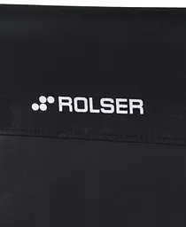 Сумка-візок Rolser Jet MF Joy Klein (JET003-1062) - мініатюра 8