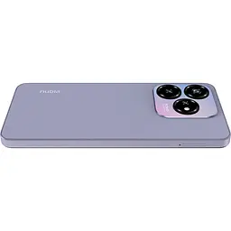 Смартфон Nubia V60 Design 6/256Gb Purple [114154] - мініатюра 12