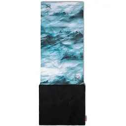 Мультипов'язка Buff Polar Solina Light Blue (1033-BU 130024.707.10.00) - мініатюра 2