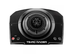 Кермо ThrustMaster TS-PC Racer Servo Base for PC (2960864) - мініатюра 2