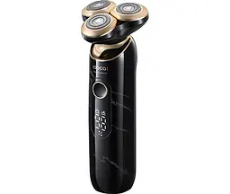 Електробритва Soocas Multi-functional Men's grooming S32 - мініатюра 8