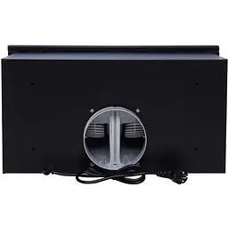 Витяжка телескопічна Weilor PTS 6265 BL 1300 LED Strip - мініатюра 6
