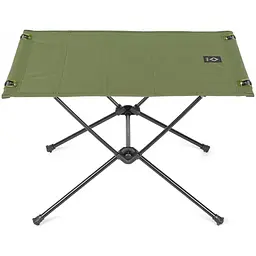 Стіл Helinox Tac Table L Olive (1053-11061) - мініатюра 2
