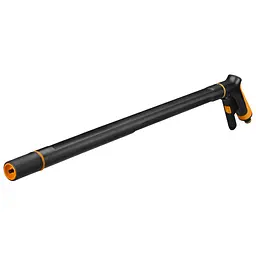 Штанга-розпилювач для поливу Fiskars регульована (1065489)
