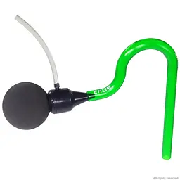 Груша для старту зовнішнього фільтра Eheim suction aid (4003540) - мініатюра 3