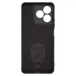 Чохол до мобільного телефона Armorstandart ICON Case Realme C51/C53 NFC Camera cover Black (ARM71022) - миниатюра 2