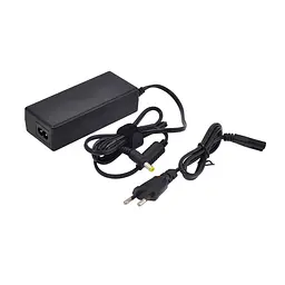 Блок живлення Mustang Energy PS-1205 12V/5A (43-00019)