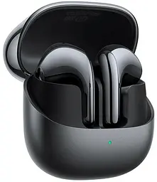 Навушники Xiaomi Buds 5 Graphite Black (BHR8118GL) (EU) - мініатюра 2