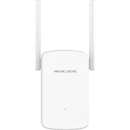 Ретранслятор Wi-Fi сигналу Mercusys ME12 [151391] - мініатюра 2