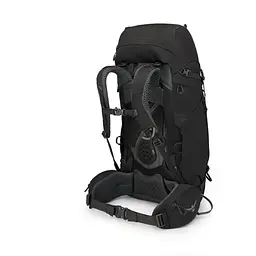 Рюкзак Osprey Kyte 48 M L Чорний (1054-009.3326) - мініатюра 3