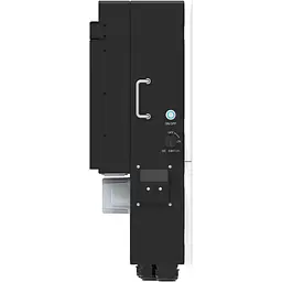 Інвертор Deye 20kW 20000 Вт (SUN-20K-SG05LP3-EU-SM2) - мініатюра 3