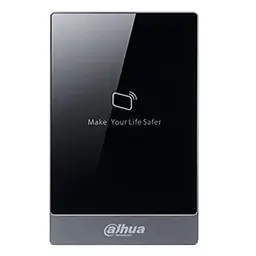 RFID зчитувач DHI-ASR1100A
