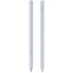 Планшет Samsung Galaxy Tab S10 5G 12/256GB Moonstone Gray (SM-X826BZAR) - мініатюра 10