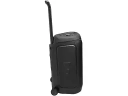 Акустична система JBL PartyBox 330 Black (PB330BLKEP) - мініатюра 5