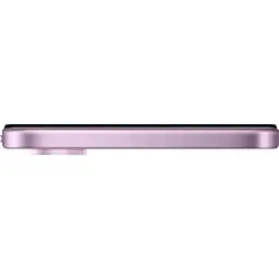Смартфон Realme C100i 4/128GB Dawn Purple Global [171595] - мініатюра 11